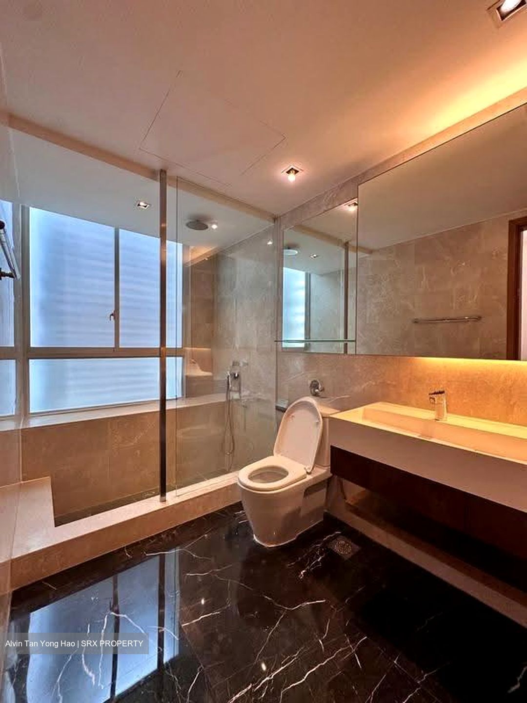 Cabana (D28), Terrace #615180851